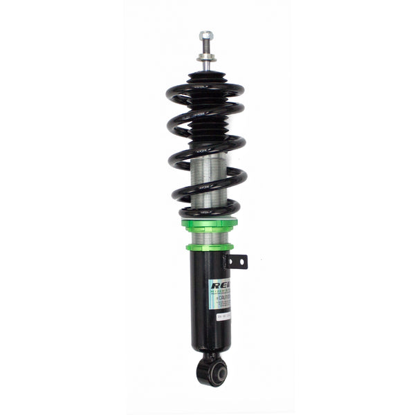 Rev9 Power Hyper-Street Basic Coilovers - Lexus IS300 (XE10) 2001-05