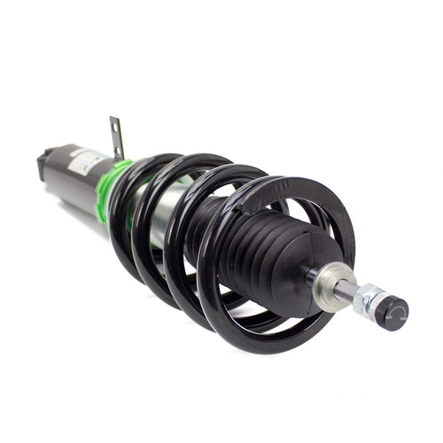 Rev9 Power Hyper-Street Basic Coilovers - Lexus IS300 (XE10) 2001-05