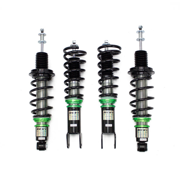 Rev9 Power Hyper-Street Basic Coilovers - Mazda RX-8 2004-11