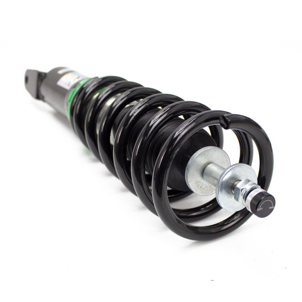 Rev9 Power Hyper-Street Basic Coilovers - Mazda RX-8 2004-11