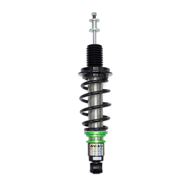 Rev9 Power Hyper-Street Basic Coilovers - Mazda RX-8 2004-11