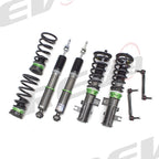 Rev9 Power Hyper-Street Basic Coilovers - Mazda 6 (GL/GJ) 2014-18
