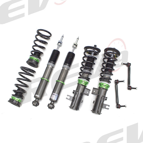 Rev9 Power Hyper-Street Basic Coilovers - Mazda 6 (GL/GJ) 2014-18