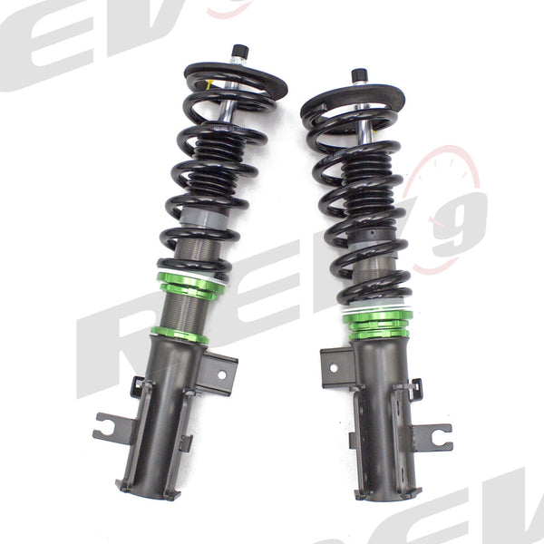 Rev9 Power Hyper-Street Basic Coilovers - Mazda 6 (GL/GJ) 2014-18