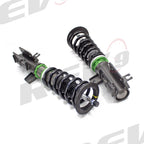 Rev9 Power Hyper-Street Basic Coilovers - Mazda 6 (GL/GJ) 2014-18