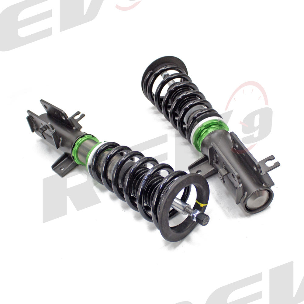 Rev9 Power Hyper-Street Basic Coilovers - Mazda 6 (GL/GJ) 2014-18