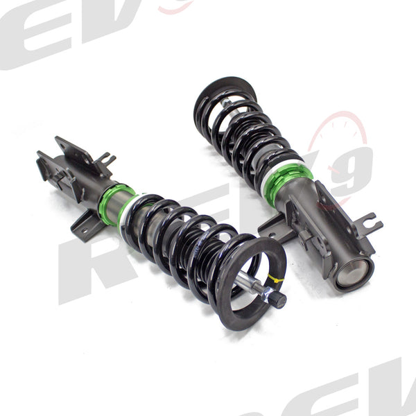 Rev9 Power Hyper-Street Basic Coilovers - Mazda 6 (GL/GJ) 2014-18