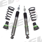 Rev9 Power Hyper-Street Basic Coilovers - Mazda 6 (GL/GJ) 2014-18