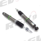 Rev9 Power Hyper-Street Basic Coilovers - Mazda 6 (GL/GJ) 2014-18