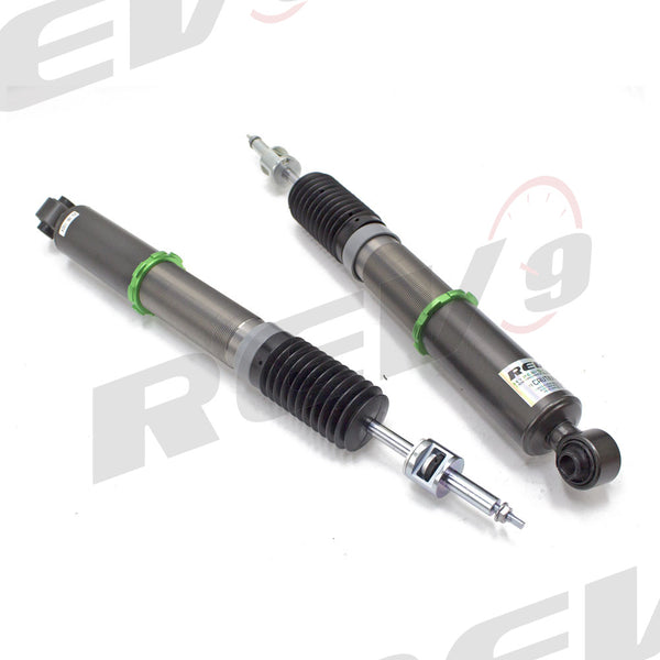 Rev9 Power Hyper-Street Basic Coilovers - Mazda 6 (GL/GJ) 2014-18