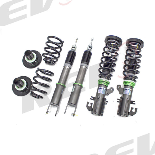 Rev9 Power Hyper-Street Basic Coilovers - Nissan Altima Coupe (D32) 2008-13