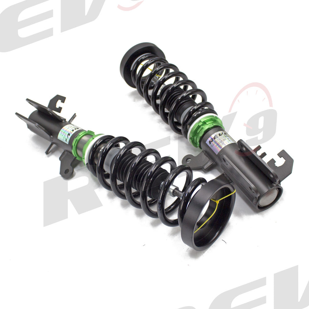 Rev9 Power Hyper-Street Basic Coilovers - Nissan Altima Seda (L32) 2007-12