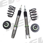 Rev9 Power Hyper-Street Basic Coilovers - Nissan Altima Coupe (D32) 2008-13