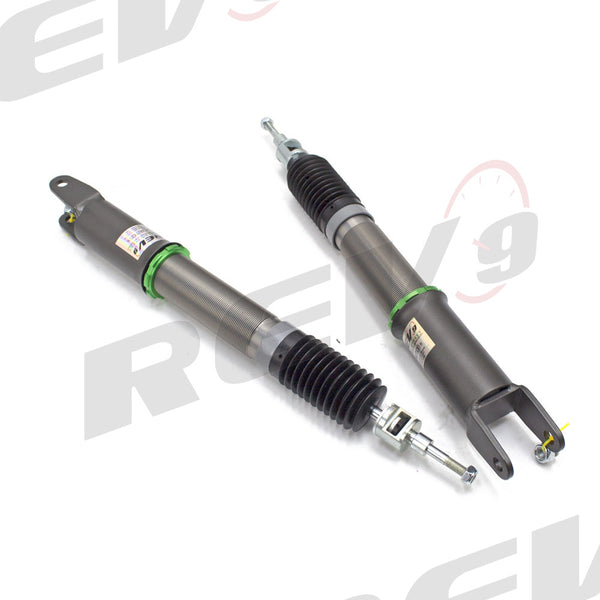 Rev9 Power Hyper-Street Basic Coilovers - Nissan Maxima (A35) 2009-14