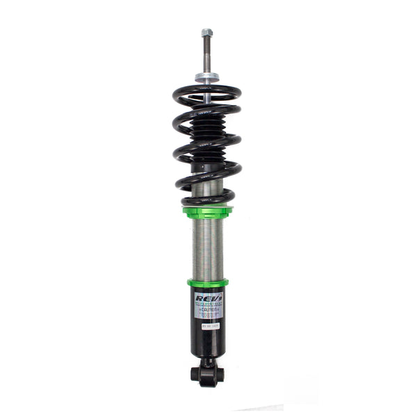 Rev9 Power Hyper-Street Basic Coilovers - Lexus GS300/GS350/GS430 1998-05