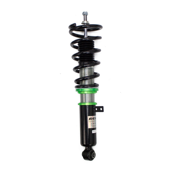 Rev9 Power Hyper-Street Basic Coilovers - Lexus IS250/IS350 (XE20) Sedan RWD 2006-13