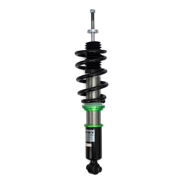 Rev9 Power Hyper-Street Basic Coilovers - Lexus IS F 2008-14