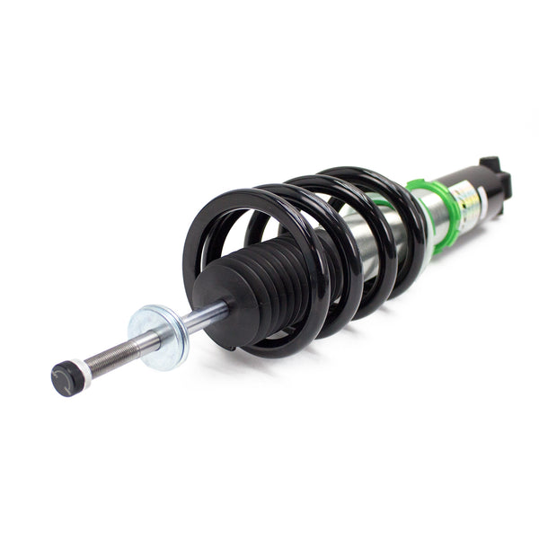 Rev9 Power Hyper-Street Basic Coilovers - Lexus IS250/IS350 (XE20) Sedan RWD 2006-13