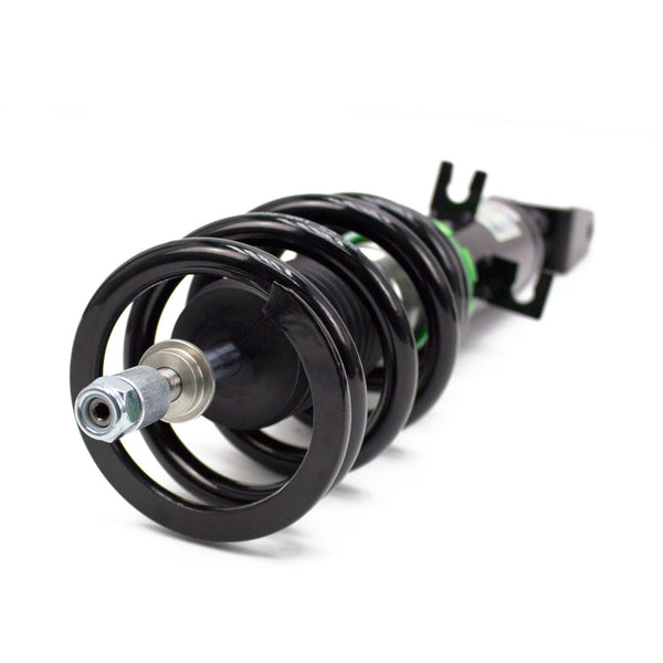 Rev9 Power Hyper-Street Basic Coilovers - Infiniti G35 Coupe 2003-06