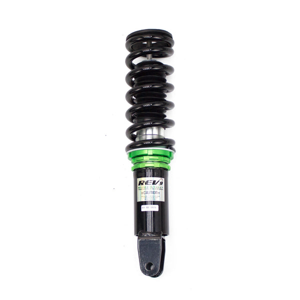 Rev9 Power Hyper-Street Basic Coilovers - Infiniti G35 Coupe 2003-06