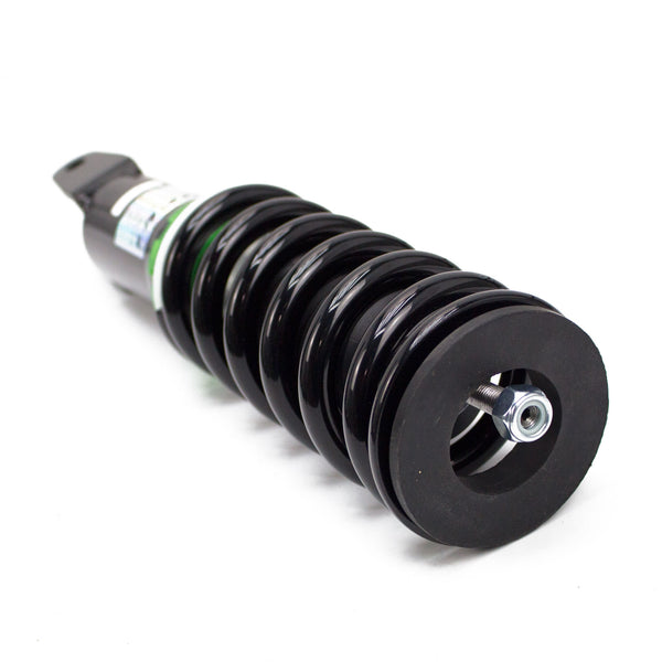 Rev9 Power Hyper-Street Basic Coilovers - Infiniti G35 Coupe 2003-06