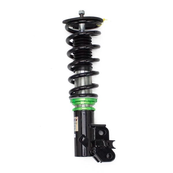 Rev9 Power Hyper-Street Basic Coilovers - Honda Civic 2006-11