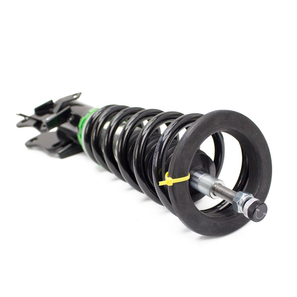 Rev9 Power Hyper-Street Basic Coilovers - Honda Civic 2006-11