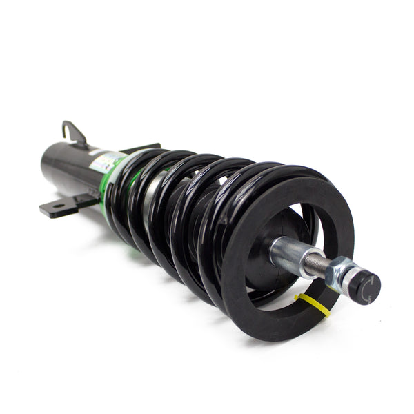 Rev9 Power Hyper-Street Basic Coilovers - Mazda Mazdaspeed3 2007-09