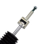Rev9 Power Hyper-Street Basic Coilovers - Mazda 3 (BK) 2004-09