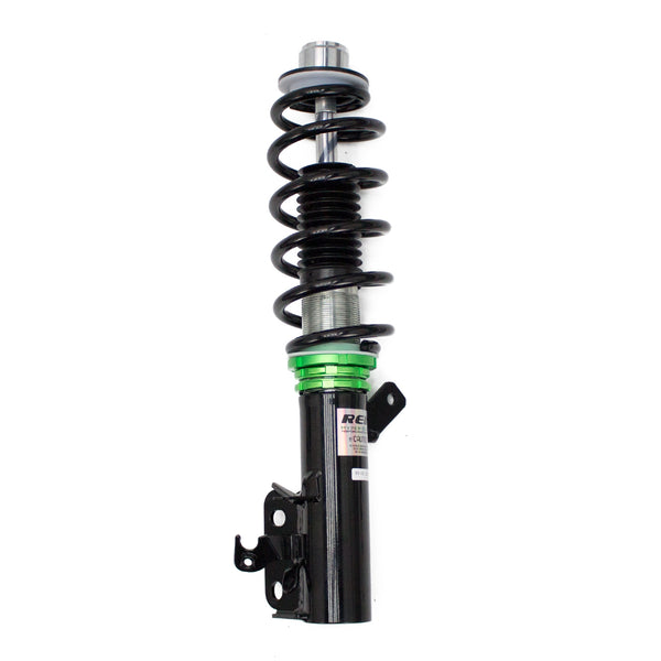 Rev9 Power Hyper-Street Basic Coilovers - Honda Fit 2009-14