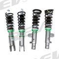 Rev9 Power Hyper-Street Basic Coilovers - Acura TLX FWD (UB) 2015-20