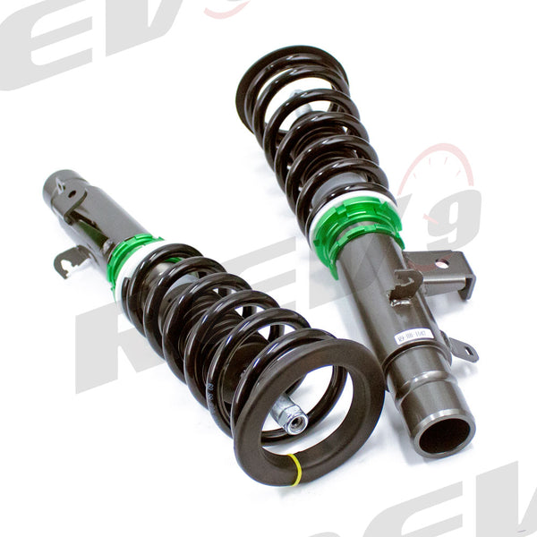 Rev9 Power Hyper-Street Basic Coilovers - Acura TLX FWD (UB) 2015-20