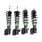 Rev9 Power Hyper-Street Basic Coilovers - Subaru Impreza WRX STI 2004