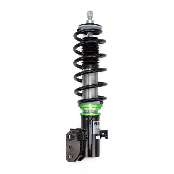 Rev9 Power Hyper-Street Basic Coilovers - Subaru Impreza WRX STI 2004