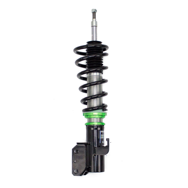 Rev9 Power Hyper-Street Basic Coilovers - Subaru Impreza WRX 2002-07