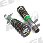 Rev9 Power Hyper-Street Basic Coilovers - Ford Focus ST(MK3) 2013-18