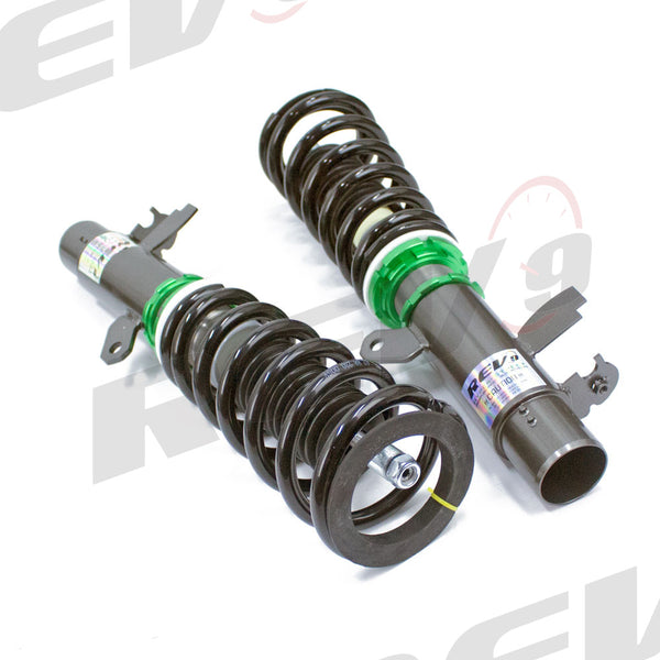 Rev9 Power Hyper-Street Basic Coilovers - Ford Focus ST(MK3) 2013-18