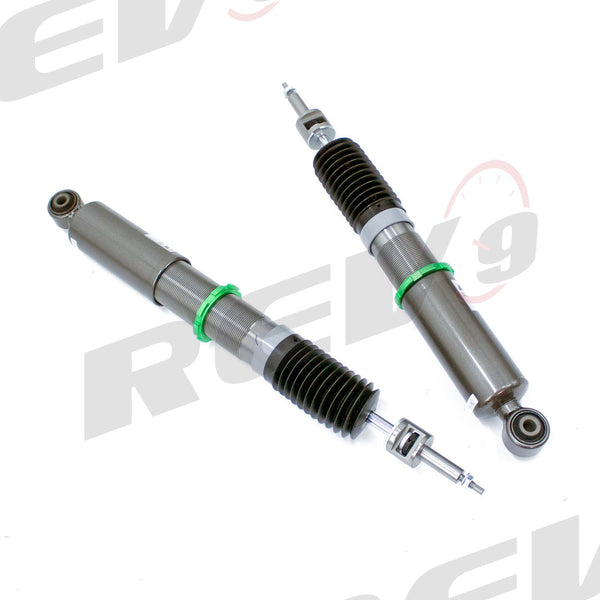 Rev9 Power Hyper-Street Basic Coilovers - Ford Focus ST(MK3) 2013-18