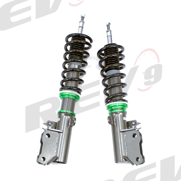 Rev9 Power Hyper-Street Basic Coilovers - Toyota Camry (CV20) 1997-01