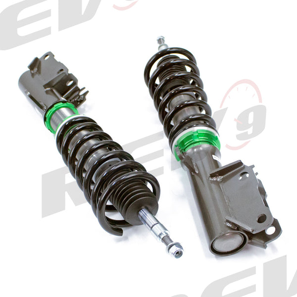 Rev9 Power Hyper-Street Basic Coilovers - Lexus ES300 (XV20) 1997-01