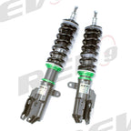 Rev9 Power Hyper-Street Basic Coilovers - Toyota Avalon (XX10) 1997-03