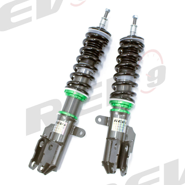 Rev9 Power Hyper-Street Basic Coilovers - Lexus ES300 (XV20) 1997-01