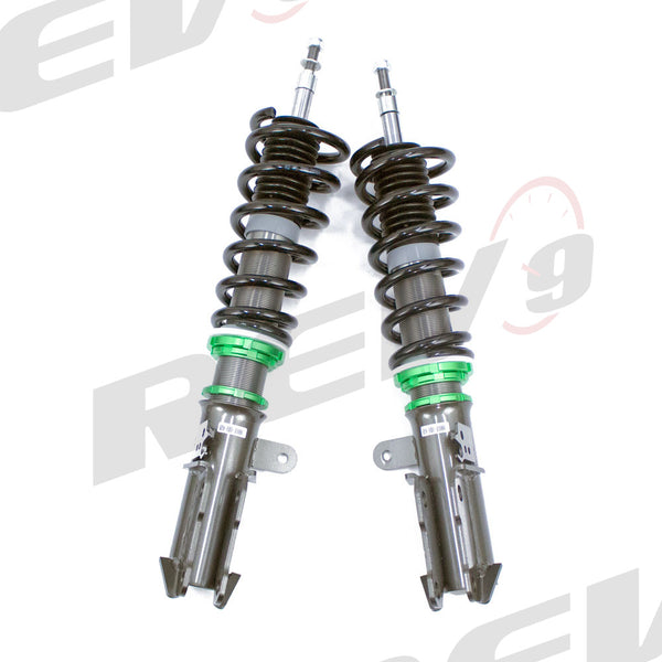 Rev9 Power Hyper-Street Basic Coilovers - Toyota Camry L/LE/XLE (CV50) 2012-17