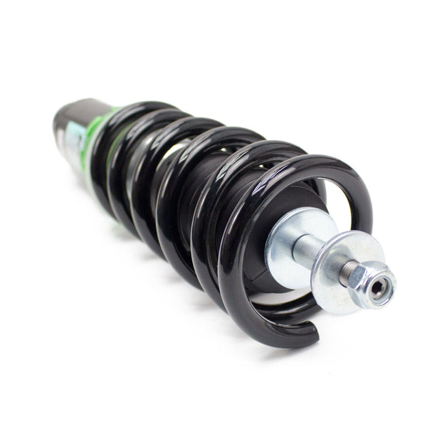 Rev9 Power Hyper-Street Basic Coilovers - Honda CR-V 1997-01