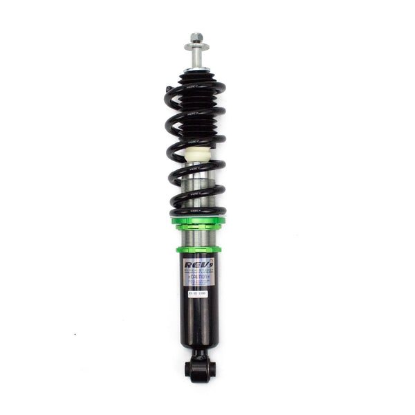 Rev9 Power Hyper-Street Basic Coilovers - Honda CR-V 1997-01