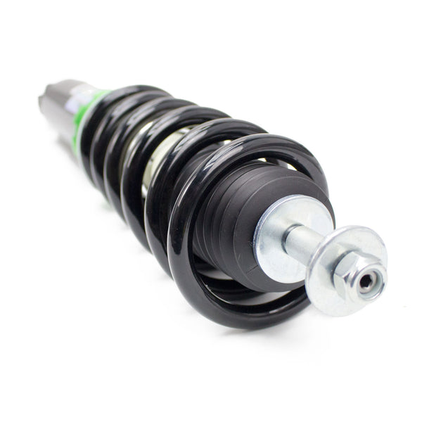 Rev9 Power Hyper-Street Basic Coilovers - Honda CR-V 1997-01