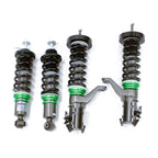 Rev9 Power Hyper-Street Basic Coilovers - Honda CR-V 2002-06