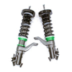 Rev9 Power Hyper-Street Basic Coilovers - Honda CR-V 2002-06
