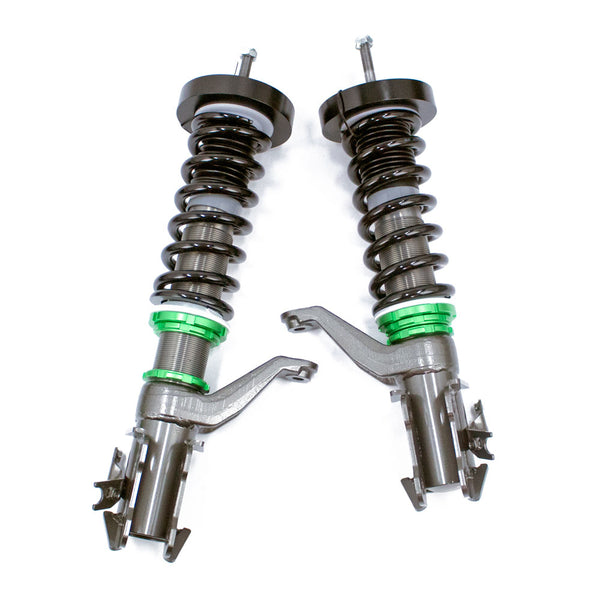 Rev9 Power Hyper-Street Basic Coilovers - Honda CR-V 2002-06
