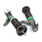 Rev9 Power Hyper-Street Basic Coilovers - Honda CR-V 2002-06
